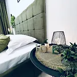 Velvet Bliss Mamaia Nord