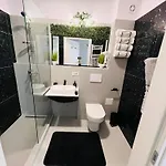Velvet Bliss Mamaia Nord *